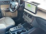 2025 Ford Maverick SuperCrew Cab AWD Pickup for sale #F22685 - photo 9