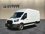 2025 Ford Transit 250 High Roof RWD Empty Cargo Van for sale #F22688 - photo 1