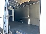 2025 Ford Transit 250 High Roof RWD Empty Cargo Van for sale #F22688 - photo 10