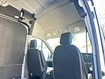 2025 Ford Transit 250 High Roof RWD Empty Cargo Van for sale #F22688 - photo 11
