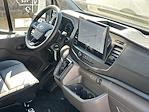 2025 Ford Transit 250 High Roof RWD Empty Cargo Van for sale #F22688 - photo 12
