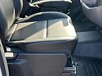 2025 Ford Transit 250 High Roof RWD Empty Cargo Van for sale #F22688 - photo 14