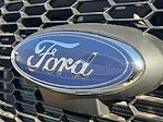 2025 Ford Transit 250 High Roof RWD Empty Cargo Van for sale #F22688 - photo 15