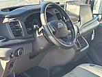 2025 Ford Transit 250 High Roof RWD Empty Cargo Van for sale #F22688 - photo 16