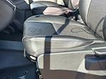 2025 Ford Transit 250 High Roof RWD Empty Cargo Van for sale #F22688 - photo 17