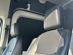 2025 Ford Transit 250 High Roof RWD Empty Cargo Van for sale #F22688 - photo 18