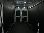 2025 Ford Transit 250 High Roof RWD Empty Cargo Van for sale #F22688 - photo 19