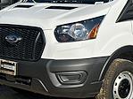 2025 Ford Transit 250 High Roof RWD Empty Cargo Van for sale #F22688 - photo 3