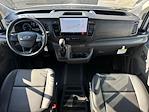 2025 Ford Transit 250 High Roof RWD Empty Cargo Van for sale #F22688 - photo 20