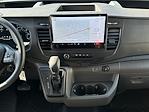 2025 Ford Transit 250 High Roof RWD Empty Cargo Van for sale #F22688 - photo 21