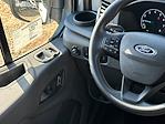 2025 Ford Transit 250 High Roof RWD Empty Cargo Van for sale #F22688 - photo 22