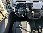 2025 Ford Transit 250 High Roof RWD Empty Cargo Van for sale #F22688 - photo 23