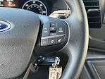 2025 Ford Transit 250 High Roof RWD Empty Cargo Van for sale #F22688 - photo 24