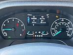 2025 Ford Transit 250 High Roof RWD Empty Cargo Van for sale #F22688 - photo 26