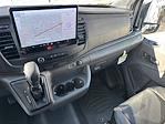 2025 Ford Transit 250 High Roof RWD Empty Cargo Van for sale #F22688 - photo 27