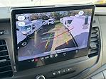 2025 Ford Transit 250 High Roof RWD Empty Cargo Van for sale #F22688 - photo 29