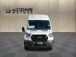 2025 Ford Transit 250 High Roof RWD Empty Cargo Van for sale #F22688 - photo 4