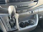 2025 Ford Transit 250 High Roof RWD Empty Cargo Van for sale #F22688 - photo 30