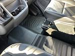2025 Ford Transit 250 High Roof RWD Empty Cargo Van for sale #F22688 - photo 32