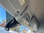 2025 Ford Transit 250 High Roof RWD Empty Cargo Van for sale #F22688 - photo 33