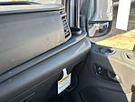 2025 Ford Transit 250 High Roof RWD Empty Cargo Van for sale #F22688 - photo 34