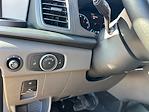 2025 Ford Transit 250 High Roof RWD Empty Cargo Van for sale #F22688 - photo 35