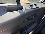 2025 Ford Transit 250 High Roof RWD Empty Cargo Van for sale #F22688 - photo 36