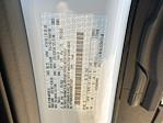 2025 Ford Transit 250 High Roof RWD Empty Cargo Van for sale #F22688 - photo 37