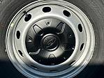 2025 Ford Transit 250 High Roof RWD Empty Cargo Van for sale #F22688 - photo 5