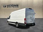2025 Ford Transit 250 High Roof RWD Empty Cargo Van for sale #F22688 - photo 6
