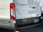 2025 Ford Transit 250 High Roof RWD Empty Cargo Van for sale #F22688 - photo 7