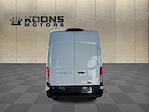 2025 Ford Transit 250 High Roof RWD Empty Cargo Van for sale #F22688 - photo 8