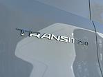 2025 Ford Transit 250 High Roof RWD Empty Cargo Van for sale #F22688 - photo 9