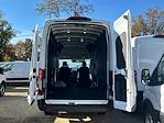 2025 Ford Transit 250 High Roof RWD Empty Cargo Van for sale #F22688 - photo 2