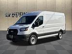 2025 Ford Transit 250 Medium Roof RWD Empty Cargo Van for sale #F22689 - photo 1