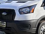 2025 Ford Transit 250 Medium Roof RWD Empty Cargo Van for sale #F22689 - photo 3