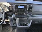 2025 Ford Transit 250 Medium Roof RWD Empty Cargo Van for sale #F22689 - photo 20