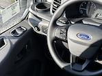 2025 Ford Transit 250 Medium Roof RWD Empty Cargo Van for sale #F22689 - photo 21