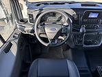 2025 Ford Transit 250 Medium Roof RWD Empty Cargo Van for sale #F22689 - photo 22