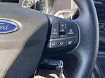 2025 Ford Transit 250 Medium Roof RWD Empty Cargo Van for sale #F22689 - photo 23