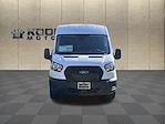 2025 Ford Transit 250 Medium Roof RWD Empty Cargo Van for sale #F22689 - photo 4