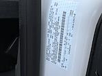 2025 Ford Transit 250 Medium Roof RWD Empty Cargo Van for sale #F22689 - photo 37