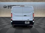 2025 Ford Transit 150 Low Roof RWD Empty Cargo Van for sale #F22698 - photo 10