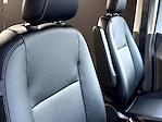 2025 Ford Transit 150 Low Roof RWD Empty Cargo Van for sale #F22698 - photo 14
