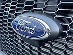 2025 Ford Transit 150 Low Roof RWD Empty Cargo Van for sale #F22698 - photo 15