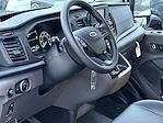 2025 Ford Transit 150 Low Roof RWD Empty Cargo Van for sale #F22698 - photo 16