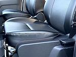 2025 Ford Transit 150 Low Roof RWD Empty Cargo Van for sale #F22698 - photo 17