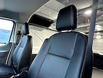 2025 Ford Transit 150 Low Roof RWD Empty Cargo Van for sale #F22698 - photo 18