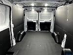 2025 Ford Transit 150 Low Roof RWD Empty Cargo Van for sale #F22698 - photo 19