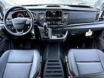 2025 Ford Transit 150 Low Roof RWD Empty Cargo Van for sale #F22698 - photo 20